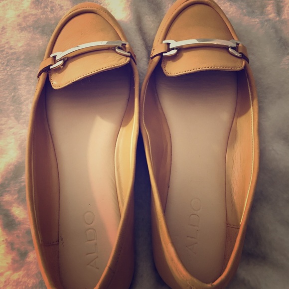 Aldo flats - Picture 1 of 1
